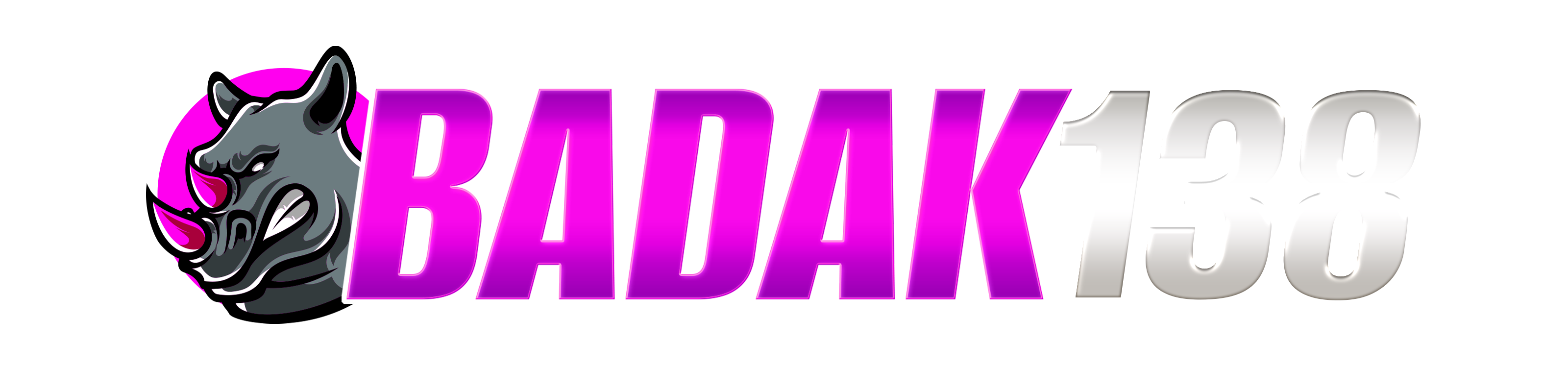 BADAK138: Situs Resmi Permainan Terbaik 2026 Slot Gacor 4d Gampang Maxwin Jackpot