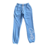 Corteiz Tracksuit Blue