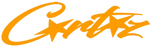 corteizofficialsstore.com